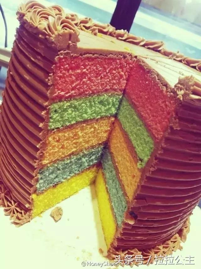 5年前被偷的东西还能找回来吗,被偷走的那五年