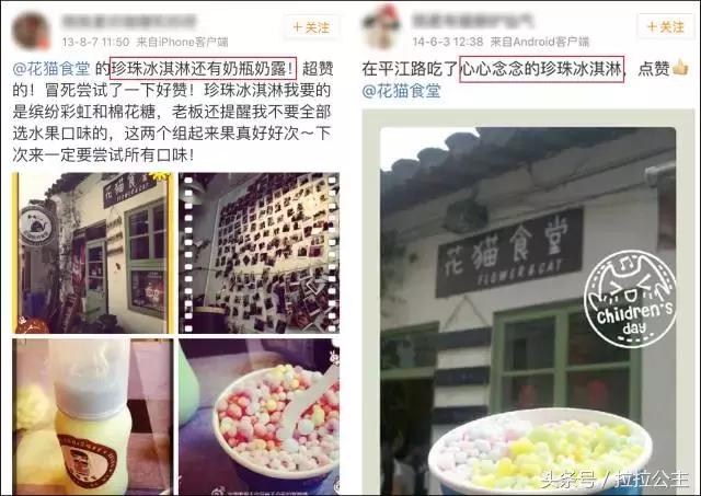 5年前被偷的东西还能找回来吗,被偷走的那五年