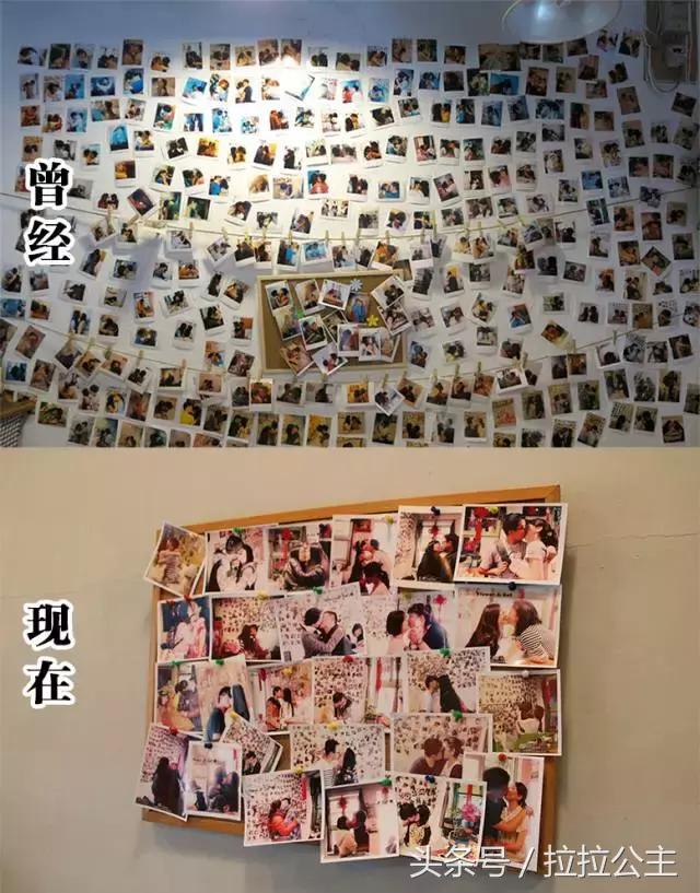 5年前被偷的东西还能找回来吗,被偷走的那五年