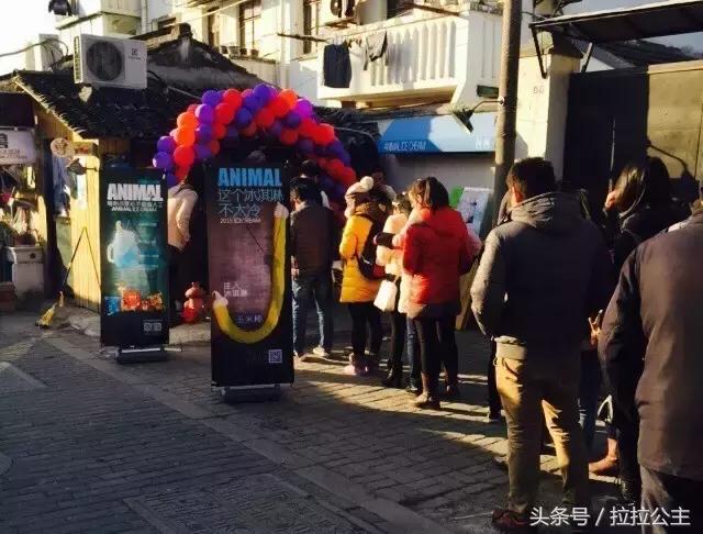 5年前被偷的东西还能找回来吗,被偷走的那五年