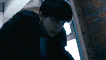 荐剧｜做不了最美花仙子，那就做一只最最欢脱的奇葩吧