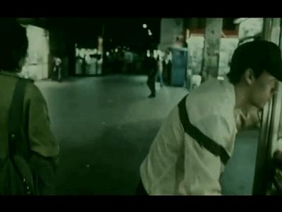 关淑怡梁朝伟同台,关淑怡梁朝伟