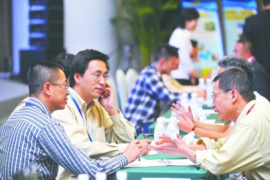 高技能人才津贴,高技能人才补贴怎么申请