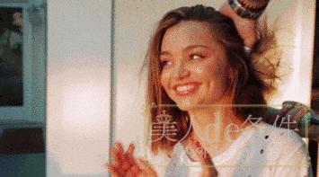 赵薇新发型蓝色,赵薇中餐厅后还有作品吗