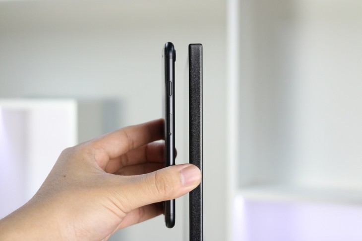 tclp6是真的4k电视吗,tclp6超清轻薄电视