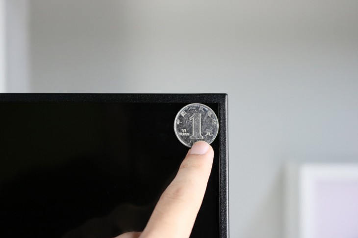 tclp6是真的4k电视吗,tclp6超清轻薄电视