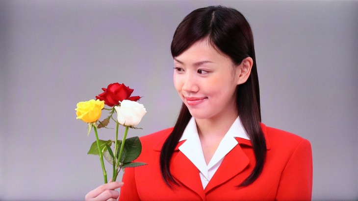 tclp6是真的4k电视吗,tclp6超清轻薄电视