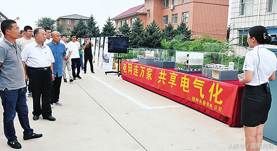 电采暖好用也不贵,电采暖效果怎么样