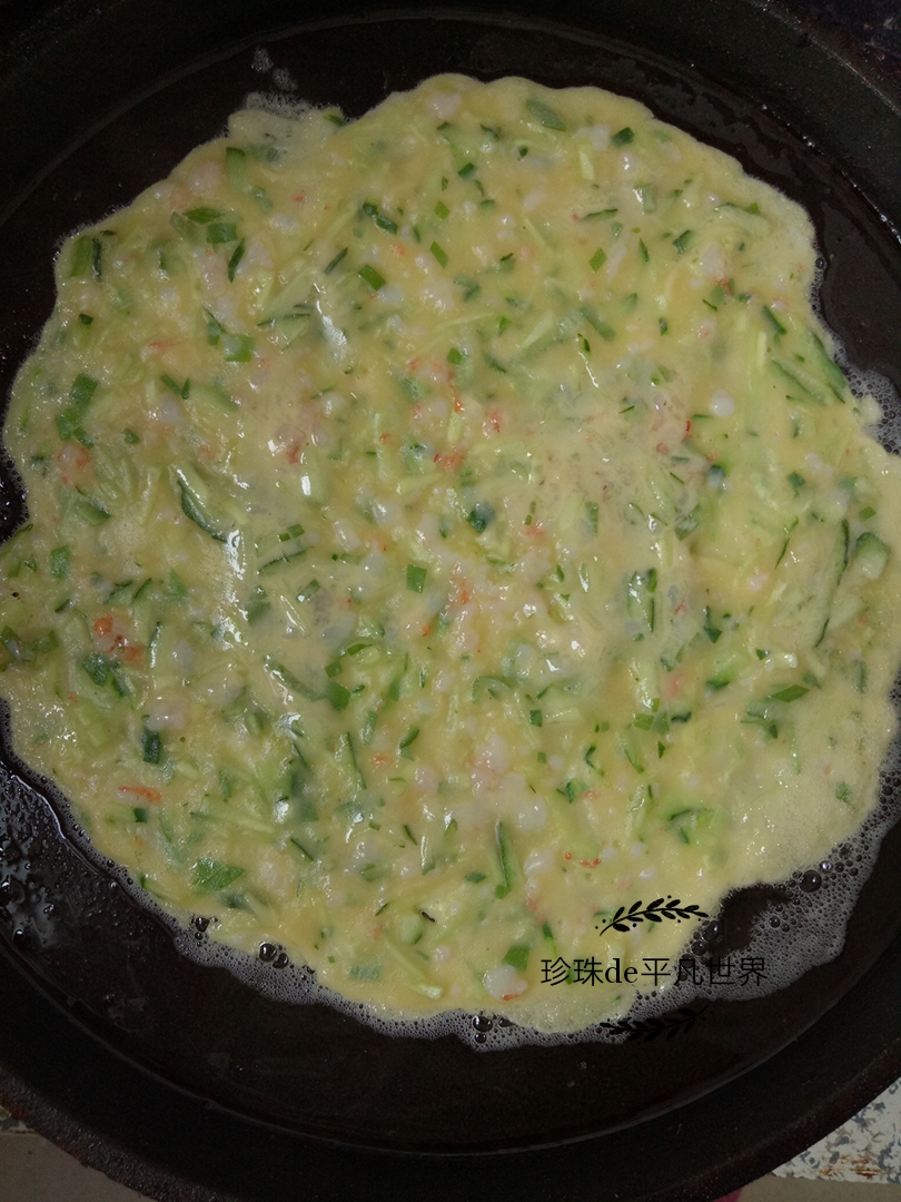 熊孩子不爱吃蔬菜怎么办,小朋友不爱吃虾怎么办