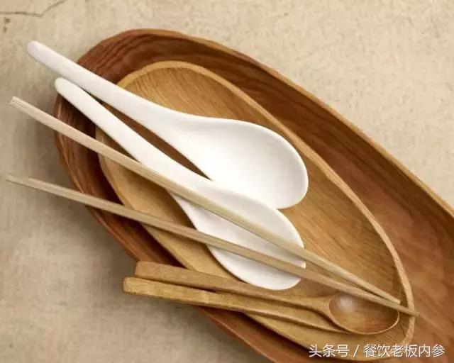 小确幸、沪小胖、桂满陇，让神店跌下神坛的永远是食品安全细节