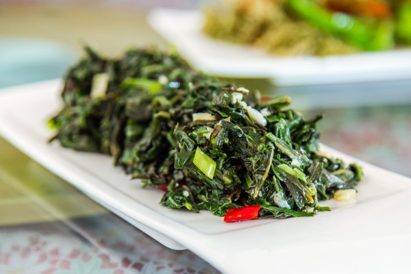 青海西北大环线旅游无人区在哪里,青海大环线高原风景