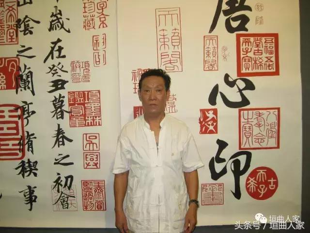 行楷书法作品欣赏兰亭序,书法作品欣赏临摹兰亭集序