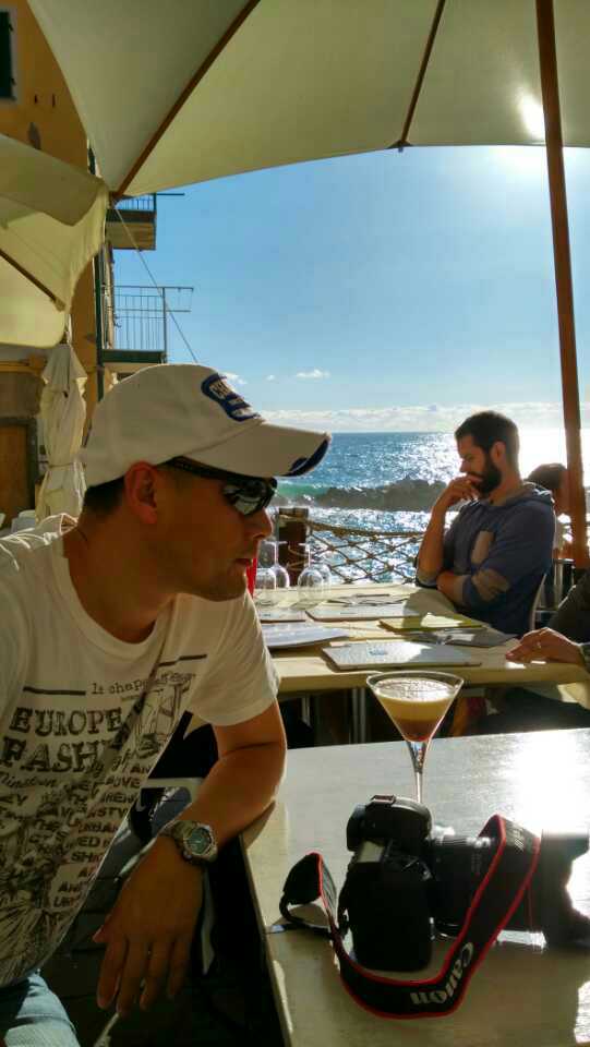 浜氬緱閲屼簹娴峰哺鏃呮父,浜氬痉閲屼簹灏忛晣娴疯竟