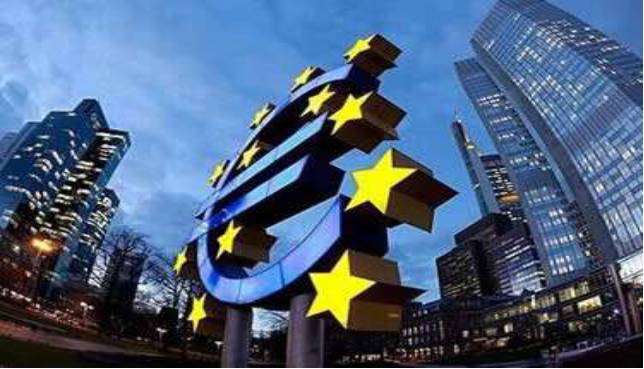 对冲基金的逆袭之路,关于证券账户你要知道的事