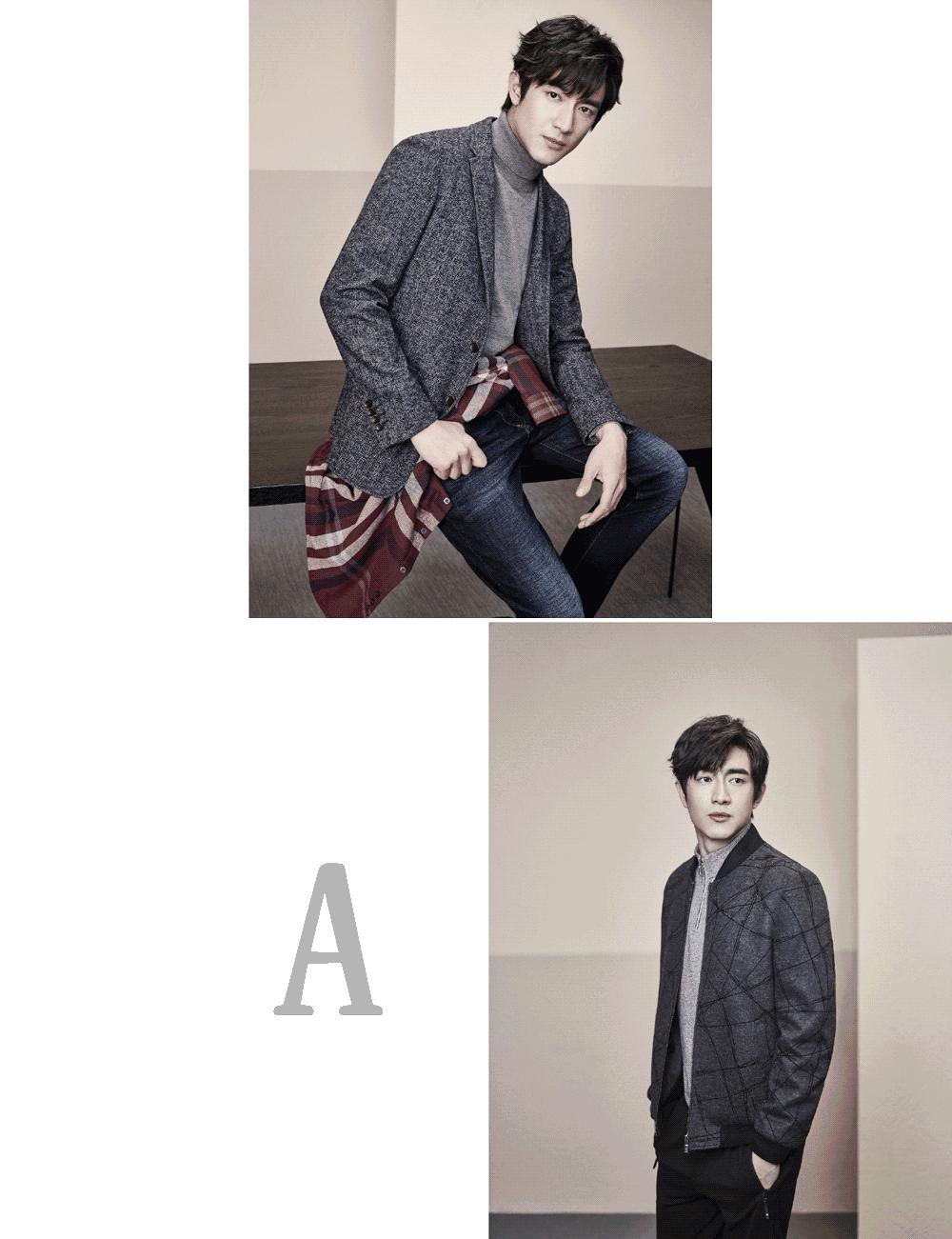 市值国内TOP3,这样的公司为什么还要扩充快时尚线?