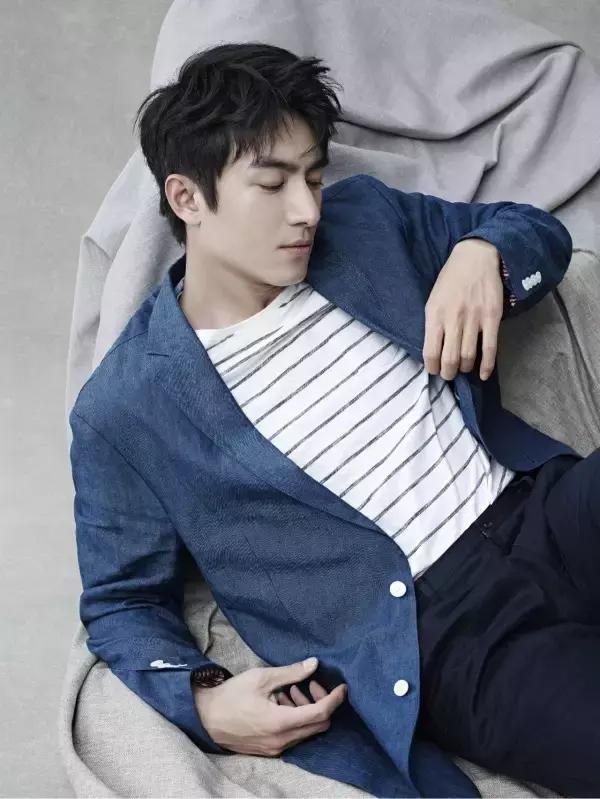 市值国内TOP3,这样的公司为什么还要扩充快时尚线?