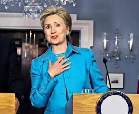 以假乱真绿松石,假的绿松石都是怎么仿的