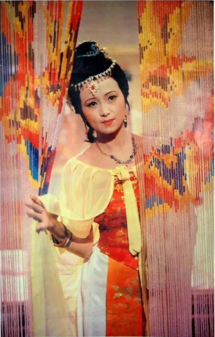 红楼梦99人物介绍,红楼梦九个人物介绍