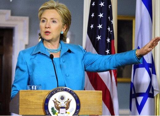 以假乱真绿松石,假的绿松石都是怎么仿的