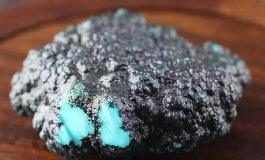 以假乱真绿松石,假的绿松石都是怎么仿的