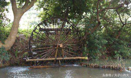 张献忠江口沉银发掘出了多少文物,张献忠江口沉银发掘值得吗