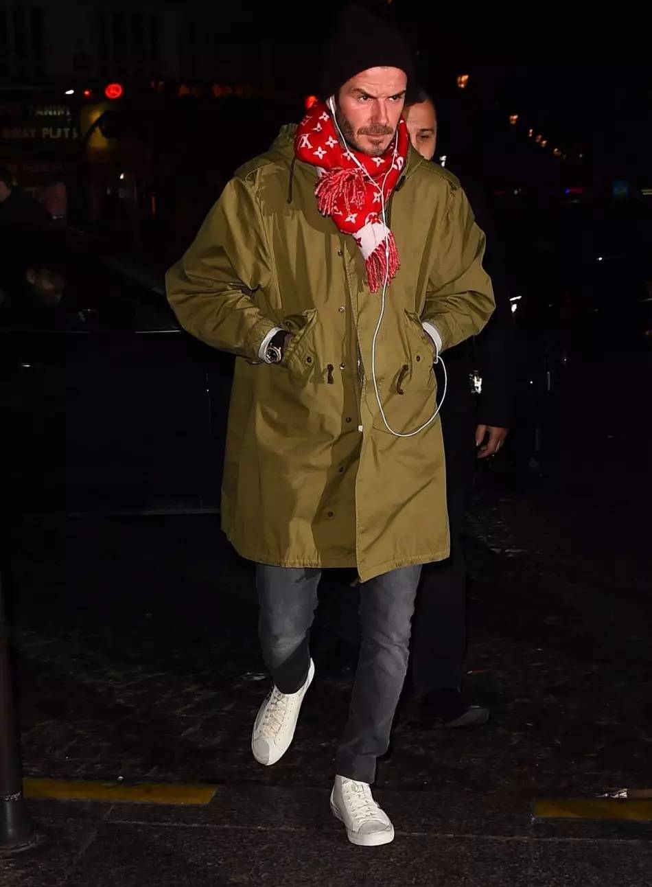 500万你都不一定买得起这一整套，明星们都为它趋之若鹜！