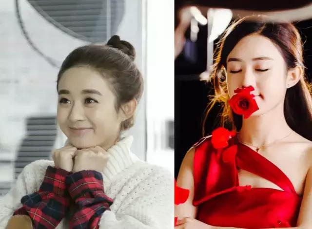 正确有效且不会伤皮肤的修眉毛的技巧