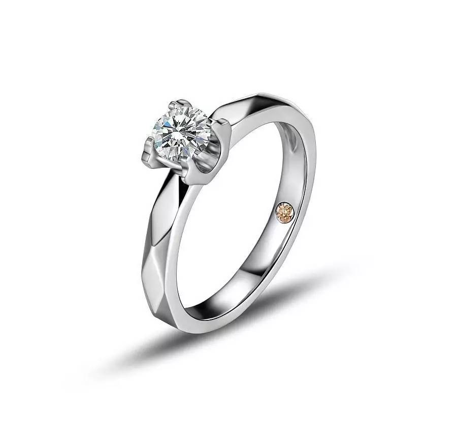 鏄庢槦鍚屾绉嶈崏濂界墿,鏄庢槦绉嶈崏鎺ㄨ崘