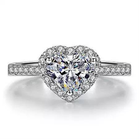 鏄庢槦鍚屾绉嶈崏濂界墿,鏄庢槦绉嶈崏鎺ㄨ崘