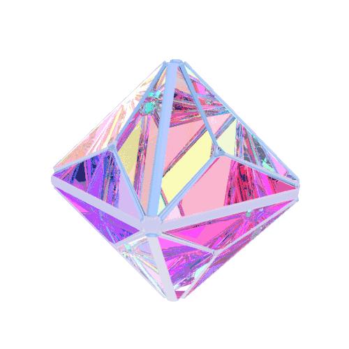 鏄庢槦鍚屾绉嶈崏濂界墿,鏄庢槦绉嶈崏鎺ㄨ崘