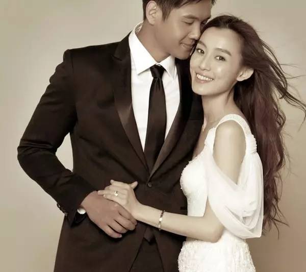 鏄庢槦鍚屾绉嶈崏濂界墿,鏄庢槦绉嶈崏鎺ㄨ崘