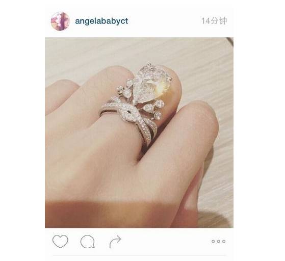 鏄庢槦鍚屾绉嶈崏濂界墿,鏄庢槦绉嶈崏鎺ㄨ崘