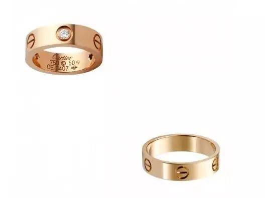 鏄庢槦鍚屾绉嶈崏濂界墿,鏄庢槦绉嶈崏鎺ㄨ崘