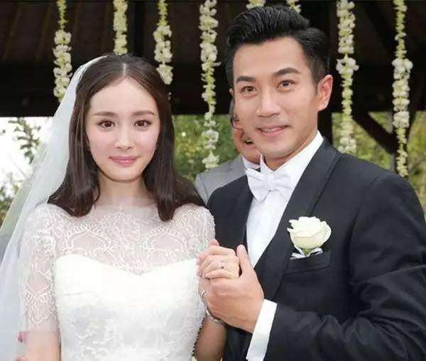 鏄庢槦鍚屾绉嶈崏濂界墿,鏄庢槦绉嶈崏鎺ㄨ崘