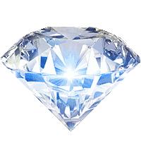 鏄庢槦鍚屾绉嶈崏濂界墿,鏄庢槦绉嶈崏鎺ㄨ崘