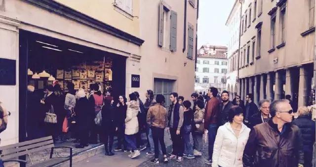 上海网红冰淇淋,上海必去的网红冰淇淋