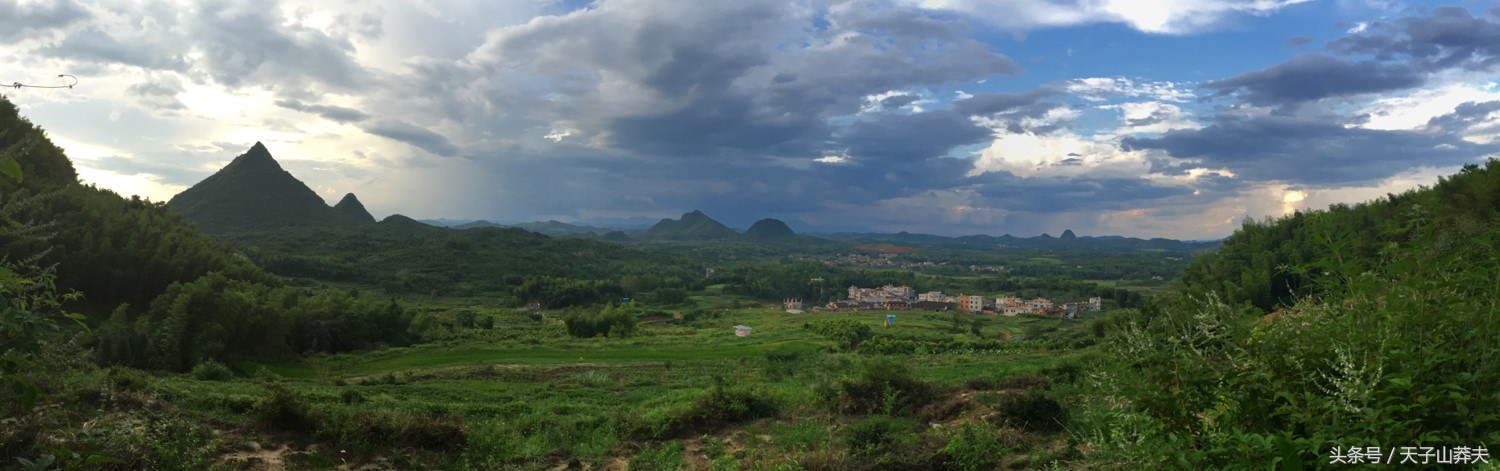 张献忠江口沉银发掘出了多少文物,张献忠江口沉银发掘值得吗