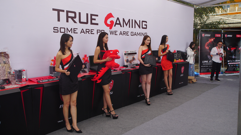 微星gt75发售价,msi微星gt73vr