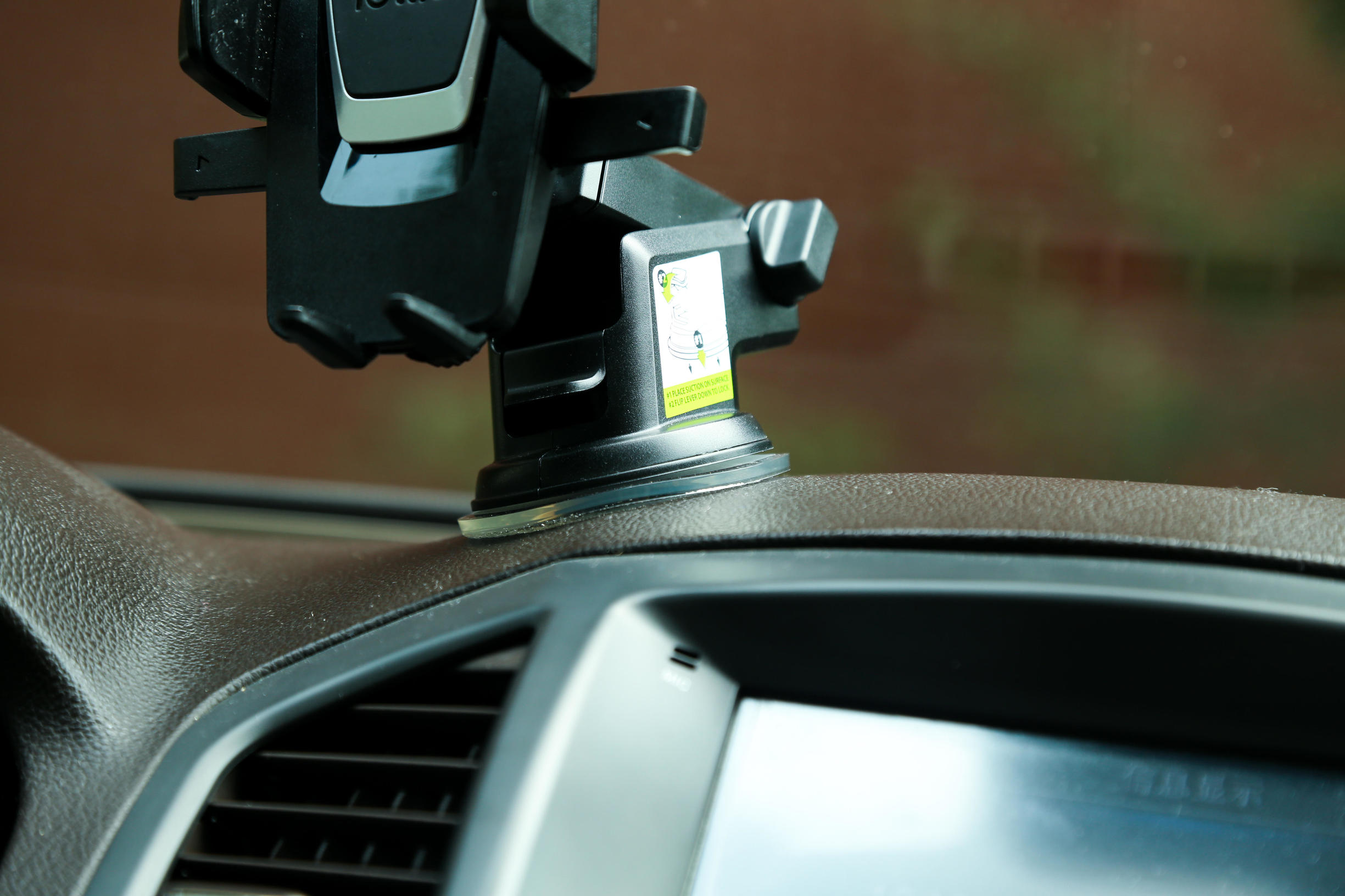 车载导航支架排前十名,车载360度导航支架