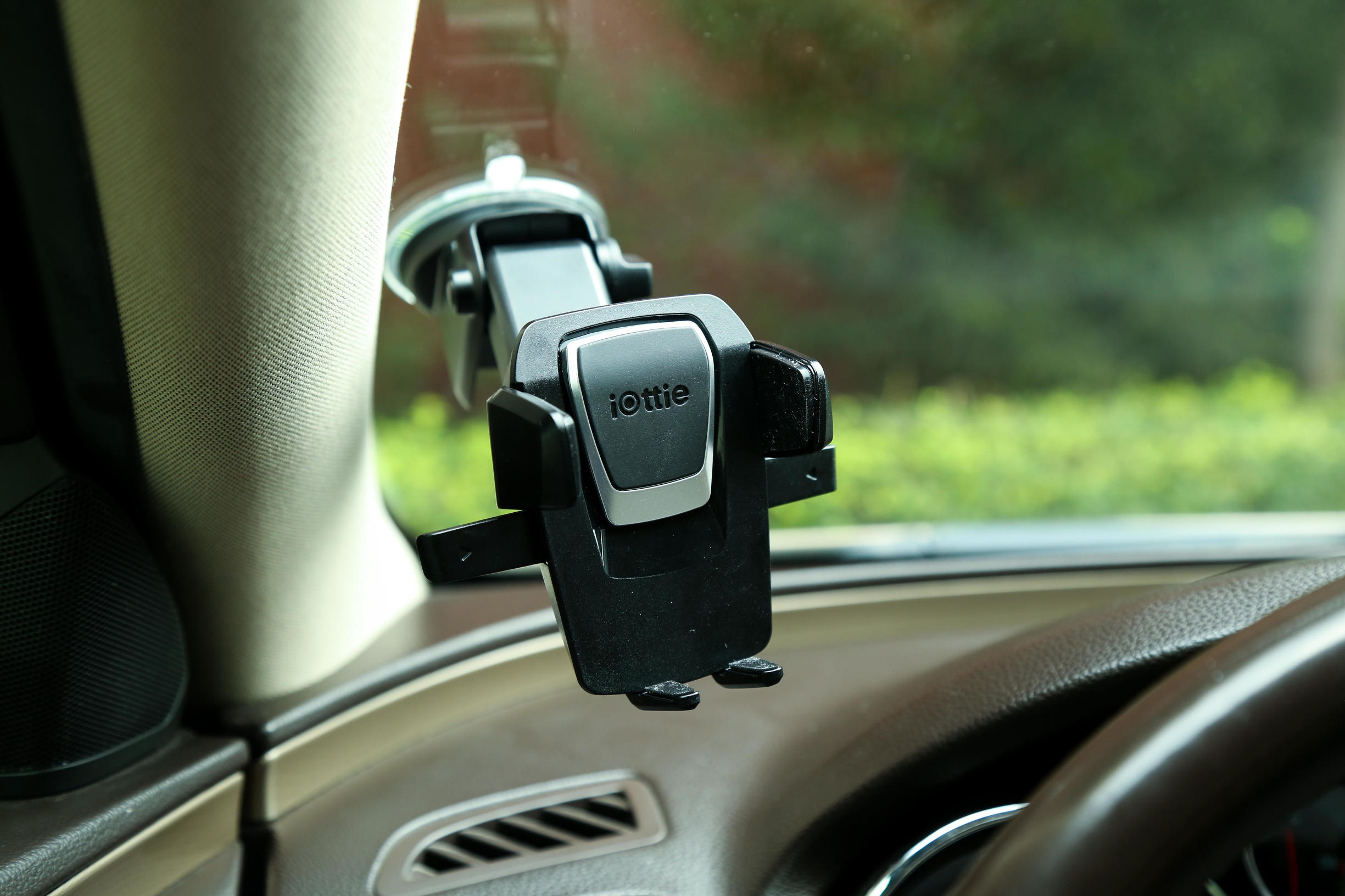 车载导航支架排前十名,车载360度导航支架