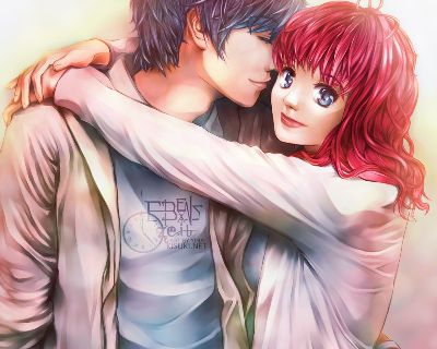 女儿婆婆过生日送啥礼物,女儿过生日婆婆送什么礼物