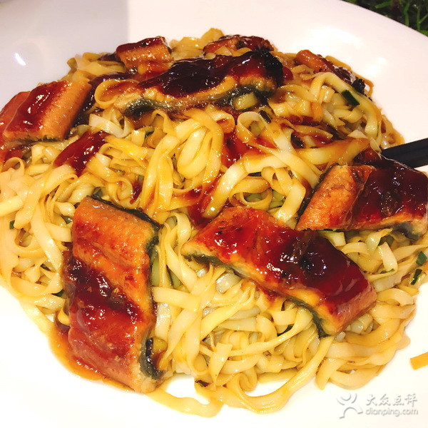 无锡呛虾哪个饭店好吃,无锡最正宗的本帮菜老字号