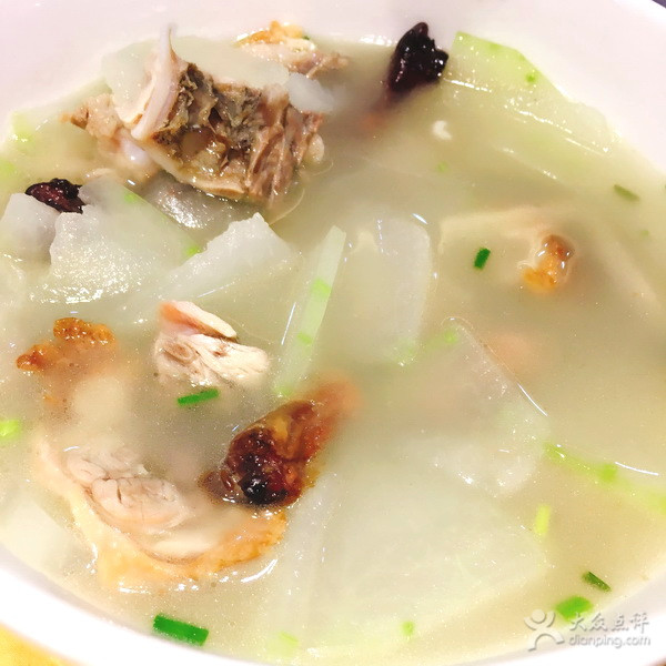 无锡呛虾哪个饭店好吃,无锡最正宗的本帮菜老字号