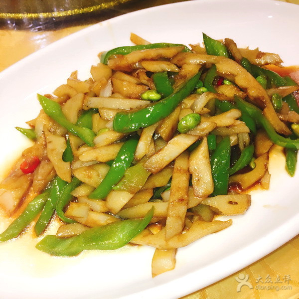 无锡呛虾哪个饭店好吃,无锡最正宗的本帮菜老字号