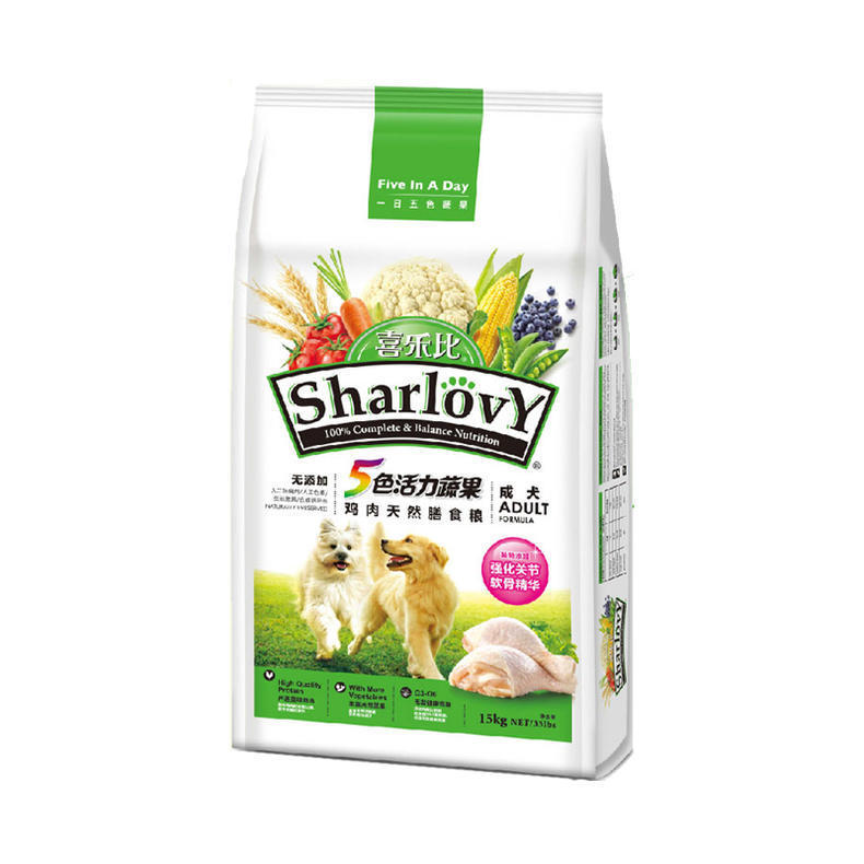 十大良心狗粮推荐榜,测评良心狗粮