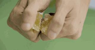 FoodLabvol.2｜绿豆汤和它的两个兄弟