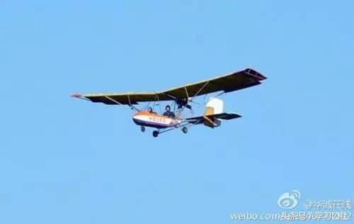 乐嘉带孩子徒步沙漠如何看待,乐嘉带4岁的女儿徒步