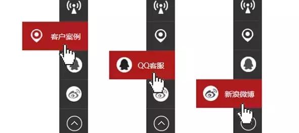 百度怎么关闭阻止窗口弹出功能,百度阻止弹窗