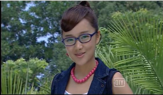 巴啦啦小魔仙长大后的美琪美雪,巴啦啦小魔仙美琪结婚了吗