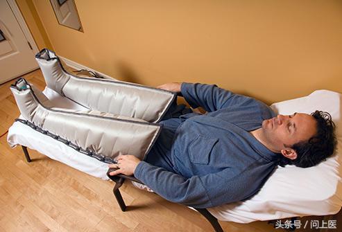 脚部麻木是怎么一回事,脚部肿胀走路就疼是啥原因